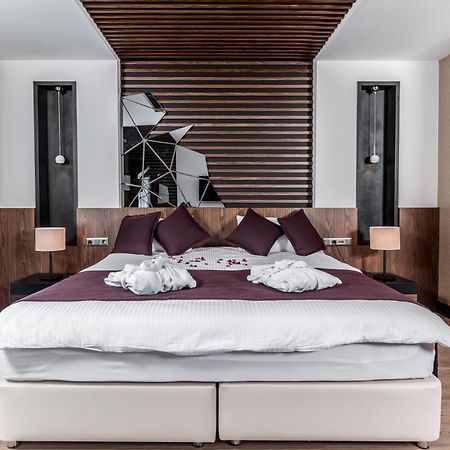 Aydinoglu Hotel Istanboel Buitenkant foto