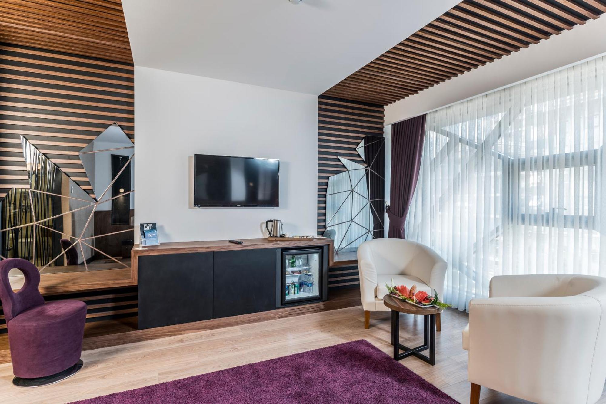 Aydinoglu Hotel Istanboel Buitenkant foto
